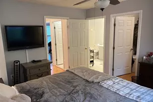 904 Felicia Ct, Bel Air, MD 21014 - Photo 16