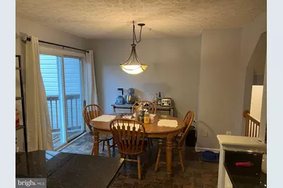 904 Felicia Court, Bel Air, MD 21014 - Photo 6