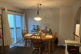 904 Felicia Ct, Bel Air, MD 21014 - Photo 6
