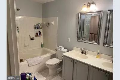 904 Felicia Court, Bel Air, MD 21014 - Photo 22