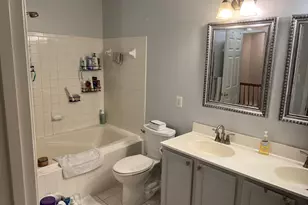 904 Felicia Ct, Bel Air, MD 21014 - Photo 22
