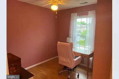 904 Felicia Court, Bel Air, MD 21014 - Photo 26