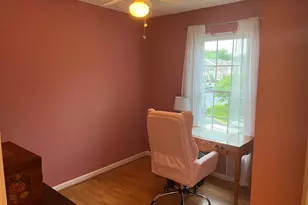 904 Felicia Ct, Bel Air, MD 21014 - Photo 26