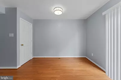 3028 Benefit Court, Abingdon, MD 21009 - Photo 14