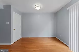3028 Benefit Ct, Abingdon, MD 21009 - Photo 14