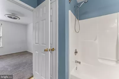 3028 Benefit Court, Abingdon, MD 21009 - Photo 22