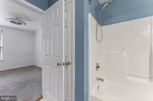 3028 Benefit Ct, Abingdon, MD 21009 - Photo 22