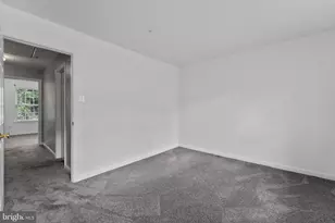 3028 Benefit Ct, Abingdon, MD 21009 - Photo 26