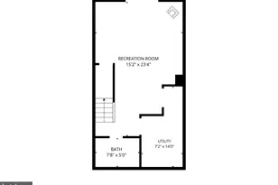 3028 Benefit Ct, Abingdon, MD 21009 - Photo 38