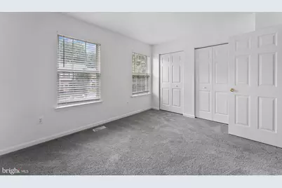 3028 Benefit Court, Abingdon, MD 21009 - Photo 16