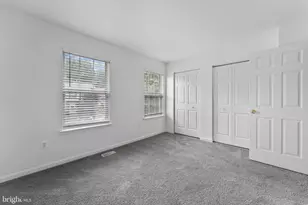 3028 Benefit Ct, Abingdon, MD 21009 - Photo 16