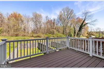 3028 Benefit Court, Abingdon, MD 21009 - Photo 14