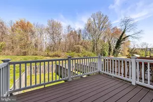 3028 Benefit Ct, Abingdon, MD 21009 - Photo 14