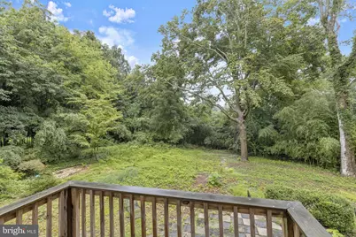 261 Wakely Terrace, Bel Air, MD 21014 - Photo 42