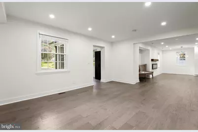 261 Wakely Terrace, Bel Air, MD 21014 - Photo 8