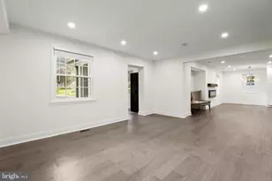 261 Wakely Terrace, Bel Air, MD 21014 - Photo 8