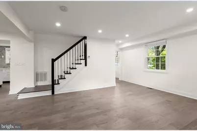 261 Wakely Terrace, Bel Air, MD 21014 - Photo 6