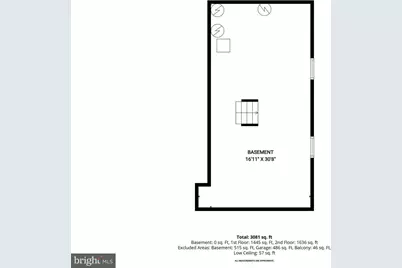 261 Wakely Terrace, Bel Air, MD 21014 - Photo 60