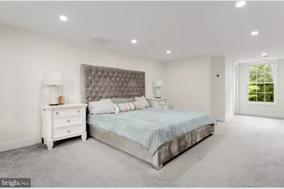 261 Wakely Terrace, Bel Air, MD 21014 - Photo 34