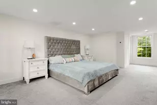 261 Wakely Terrace, Bel Air, MD 21014 - Photo 34