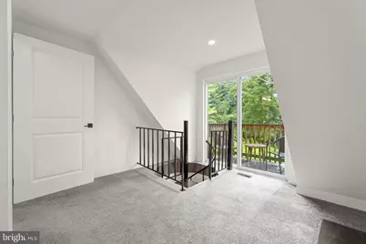 261 Wakely Terrace, Bel Air, MD 21014 - Photo 40