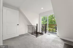 261 Wakely Terrace, Bel Air, MD 21014 - Photo 40