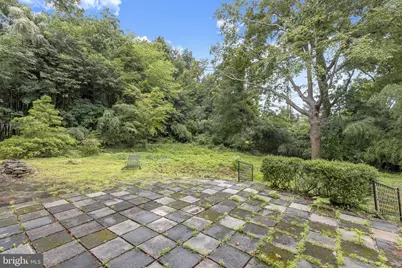 261 Wakely Terrace, Bel Air, MD 21014 - Photo 54