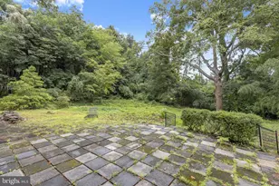 261 Wakely Terrace, Bel Air, MD 21014 - Photo 54
