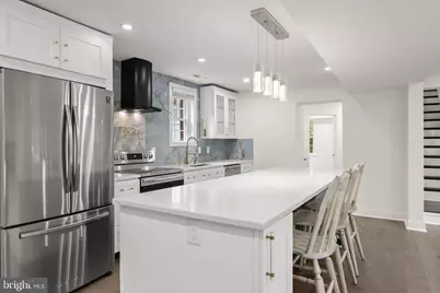 261 Wakely Terrace, Bel Air, MD 21014 - Photo 18