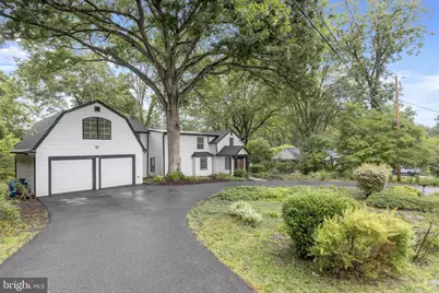 261 Wakely Terrace, Bel Air, MD 21014 - Photo 56