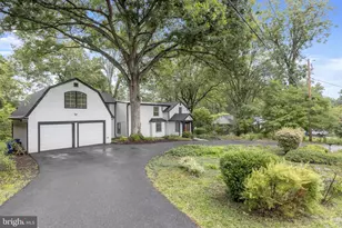 261 Wakely Terrace, Bel Air, MD 21014 - Photo 56