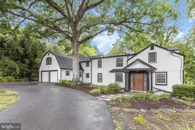 261 Wakely Terrace, Bel Air, MD 21014 - Photo 2
