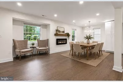 261 Wakely Terrace, Bel Air, MD 21014 - Photo 10
