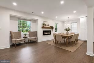 261 Wakely Terrace, Bel Air, MD 21014 - Photo 10