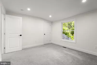 261 Wakely Terrace, Bel Air, MD 21014 - Photo 44