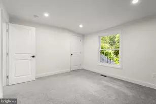 261 Wakely Terrace, Bel Air, MD 21014 - Photo 44