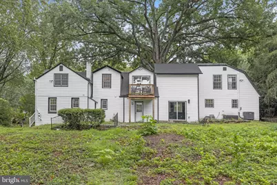 261 Wakely Terrace, Bel Air, MD 21014 - Photo 52