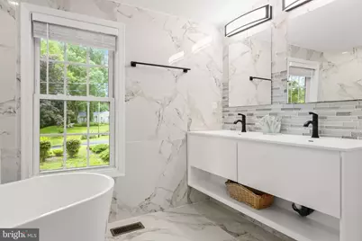 261 Wakely Terrace, Bel Air, MD 21014 - Photo 36