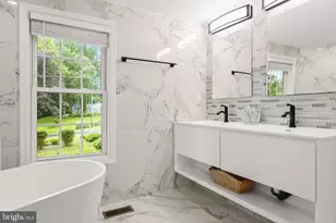 261 Wakely Terrace, Bel Air, MD 21014 - Photo 36