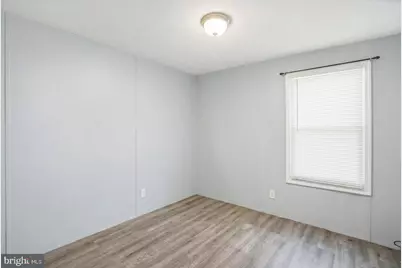 4015 Timothy Drive, Abingdon, MD 21009 - Photo 16