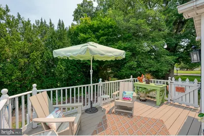 2410 Watervale Road, Fallston, MD 21047 - Photo 12
