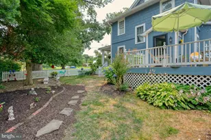 2410 Watervale Rd, Fallston, MD 21047 - Photo 14