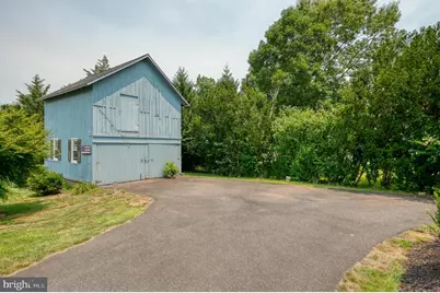 2410 Watervale Road, Fallston, MD 21047 - Photo 28