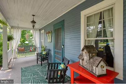 2410 Watervale Road, Fallston, MD 21047 - Photo 10