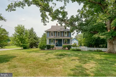 2410 Watervale Road, Fallston, MD 21047 - Photo 2