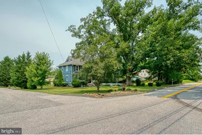 2410 Watervale Road, Fallston, MD 21047 - Photo 34