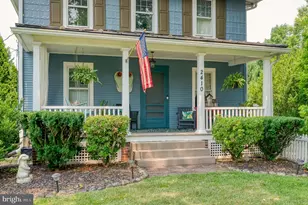 2410 Watervale Rd, Fallston, MD 21047 - Photo 4