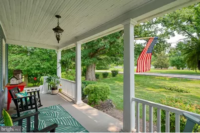 2410 Watervale Road, Fallston, MD 21047 - Photo 8