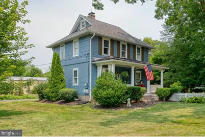 2410 Watervale Road, Fallston, MD 21047 - Photo 6