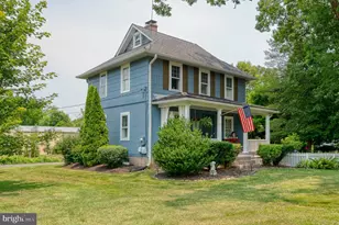 2410 Watervale Rd, Fallston, MD 21047 - Photo 6